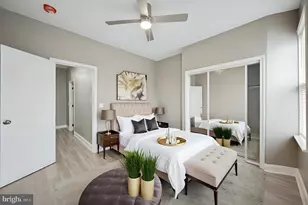 2502 N Corlies St, Philadelphia, PA 19132 - Photo 7