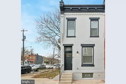 2502 N Corlies Street, Philadelphia, PA 19132 - Photo 1