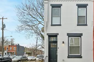 2502 N Corlies St, Philadelphia, PA 19132 - Photo 1