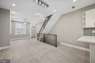 2502 N Corlies St, Philadelphia, PA 19132 - Photo 3