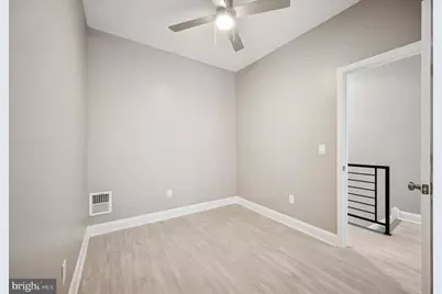 2502 N Corlies Street, Philadelphia, PA 19132 - Photo 11