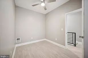 2502 N Corlies St, Philadelphia, PA 19132 - Photo 11