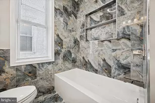 2502 N Corlies St, Philadelphia, PA 19132 - Photo 15