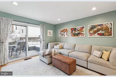 429 Gaskill Street, Philadelphia, PA 19147 - Photo 33