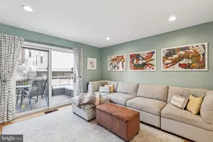 429 Gaskill St, Philadelphia, PA 19147 - Photo 33