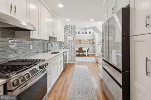 429 Gaskill St, Philadelphia, PA 19147 - Photo 17