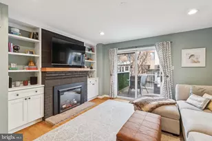 429 Gaskill St, Philadelphia, PA 19147 - Photo 31