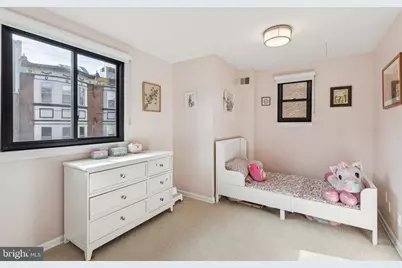 429 Gaskill Street, Philadelphia, PA 19147 - Photo 39