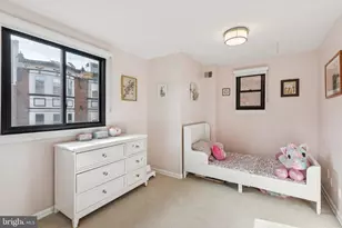 429 Gaskill St, Philadelphia, PA 19147 - Photo 39