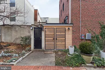 429 Gaskill Street, Philadelphia, PA 19147 - Photo 61