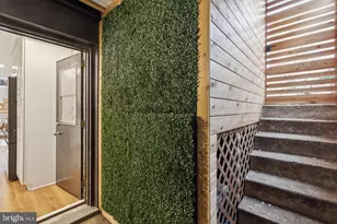 429 Gaskill St, Philadelphia, PA 19147 - Photo 21
