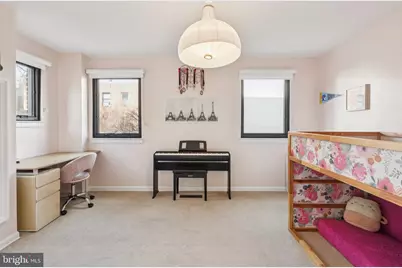 429 Gaskill Street, Philadelphia, PA 19147 - Photo 47