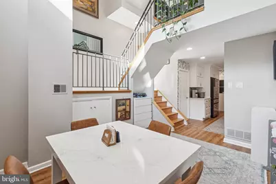 429 Gaskill Street, Philadelphia, PA 19147 - Photo 7