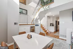 429 Gaskill St, Philadelphia, PA 19147 - Photo 7