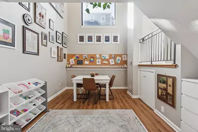 429 Gaskill Street, Philadelphia, PA 19147 - Photo 3