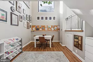 429 Gaskill St, Philadelphia, PA 19147 - Photo 3