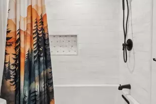 429 Gaskill St, Philadelphia, PA 19147 - Photo 45