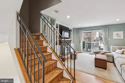 429 Gaskill Street, Philadelphia, PA 19147 - Photo 25