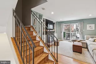 429 Gaskill St, Philadelphia, PA 19147 - Photo 25