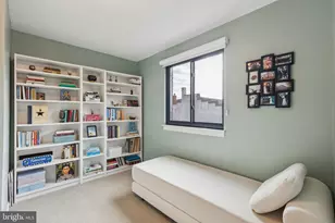 429 Gaskill St, Philadelphia, PA 19147 - Photo 55