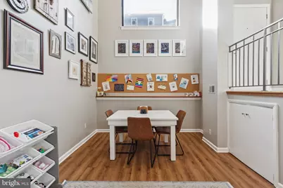 429 Gaskill Street, Philadelphia, PA 19147 - Photo 5