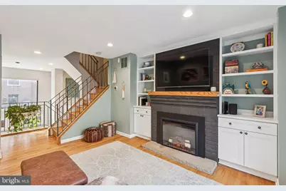 429 Gaskill Street, Philadelphia, PA 19147 - Photo 35