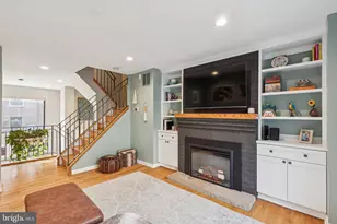 429 Gaskill St, Philadelphia, PA 19147 - Photo 35