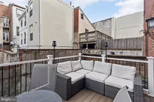 429 Gaskill St, Philadelphia, PA 19147 - Photo 29