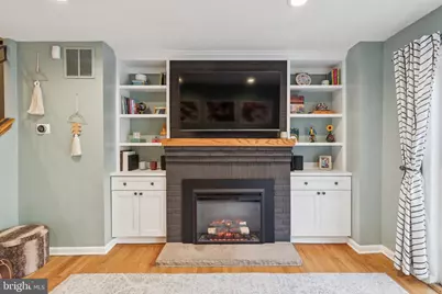 429 Gaskill Street, Philadelphia, PA 19147 - Photo 37