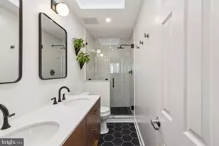 429 Gaskill St, Philadelphia, PA 19147 - Photo 53