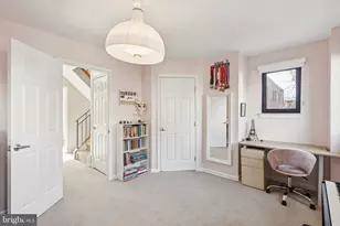 429 Gaskill St, Philadelphia, PA 19147 - Photo 49