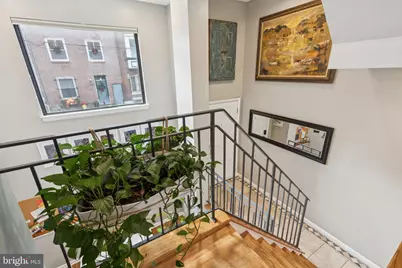 429 Gaskill Street, Philadelphia, PA 19147 - Photo 27