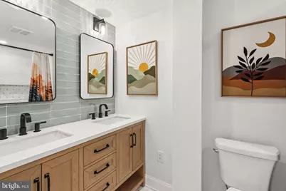 429 Gaskill Street, Philadelphia, PA 19147 - Photo 43