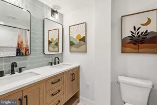 429 Gaskill St, Philadelphia, PA 19147 - Photo 43