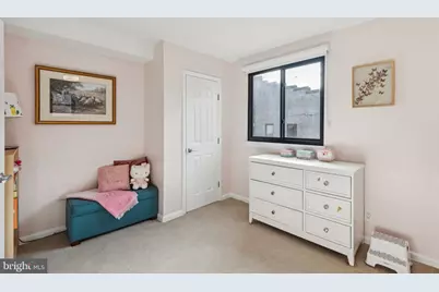 429 Gaskill Street, Philadelphia, PA 19147 - Photo 41