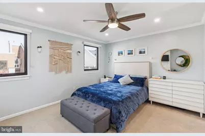 429 Gaskill Street, Philadelphia, PA 19147 - Photo 51