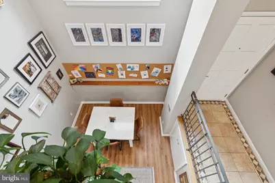 429 Gaskill Street, Philadelphia, PA 19147 - Photo 23