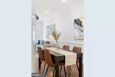 827 Leland Street, Philadelphia, PA 19130 - Photo 7