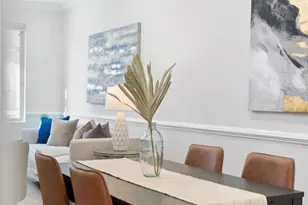 827 Leland St, Philadelphia, PA 19130 - Photo 7