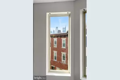 827 Leland Street, Philadelphia, PA 19130 - Photo 21