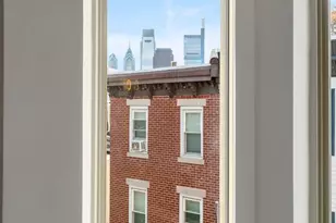 827 Leland St, Philadelphia, PA 19130 - Photo 21