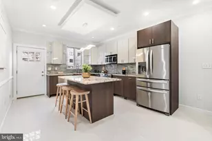 827 Leland St, Philadelphia, PA 19130 - Photo 11