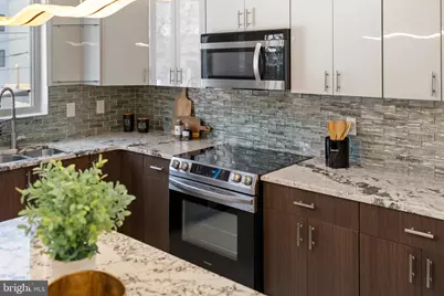 827 Leland Street, Philadelphia, PA 19130 - Photo 9