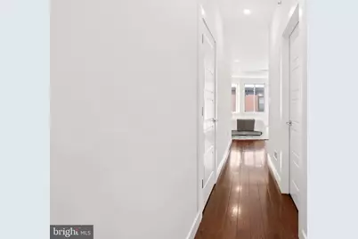 827 Leland Street, Philadelphia, PA 19130 - Photo 19