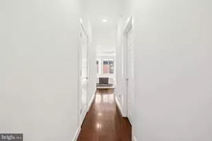 827 Leland St, Philadelphia, PA 19130 - Photo 19