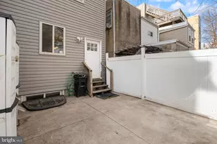 827 Leland St, Philadelphia, PA 19130 - Photo 37