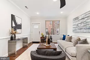 827 Leland St, Philadelphia, PA 19130 - Photo 5