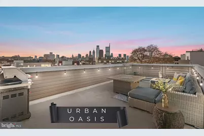 827 Leland Street, Philadelphia, PA 19130 - Photo 1