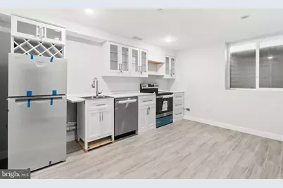 827 Leland Street, Philadelphia, PA 19130 - Photo 35