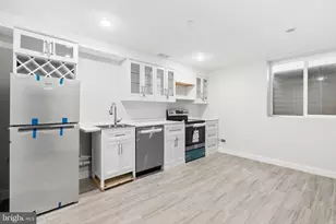 827 Leland St, Philadelphia, PA 19130 - Photo 35